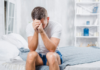 5 Tips to Choose the Right Erectile Dysfunction Treatment Service
