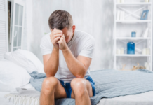 5 Tips to Choose the Right Erectile Dysfunction Treatment Service