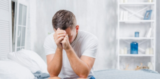 5 Tips to Choose the Right Erectile Dysfunction Treatment Service