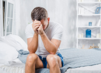5 Tips to Choose the Right Erectile Dysfunction Treatment Service