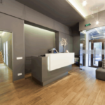 5 Best IVF Clinics in Noida to Consider in 2026