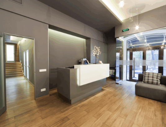 5 Best IVF Clinics in Noida to Consider in 2026