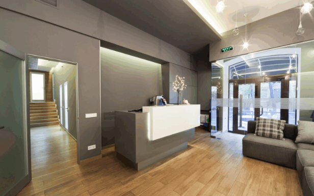 5 Best IVF Clinics in Noida to Consider in 2026