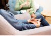 What To Do If You Are Experiencing Unexplainable Neurotic Jitters?