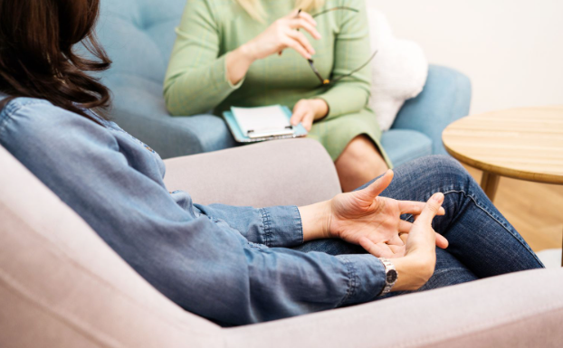 What To Do If You Are Experiencing Unexplainable Neurotic Jitters?
