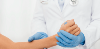 5 Tips for Fast Recovery After Wrist Surgery