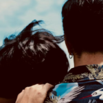 Comprehensive Strategies for Taking Care of Your Family’s Health