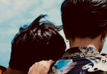 Comprehensive Strategies for Taking Care of Your Family’s Health