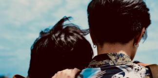 Comprehensive Strategies for Taking Care of Your Family’s Health