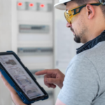 Understanding Radon Flux Measurements: Importance and Applications