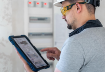 Understanding Radon Flux Measurements: Importance and Applications