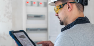 Understanding Radon Flux Measurements: Importance and Applications