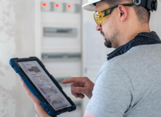 Understanding Radon Flux Measurements: Importance and Applications