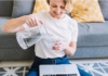 5 Benefits of Regular Water Check Services for Your Home