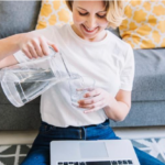 5 Benefits of Regular Water Check Services for Your Home