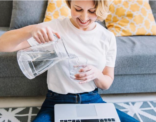5 Benefits of Regular Water Check Services for Your Home