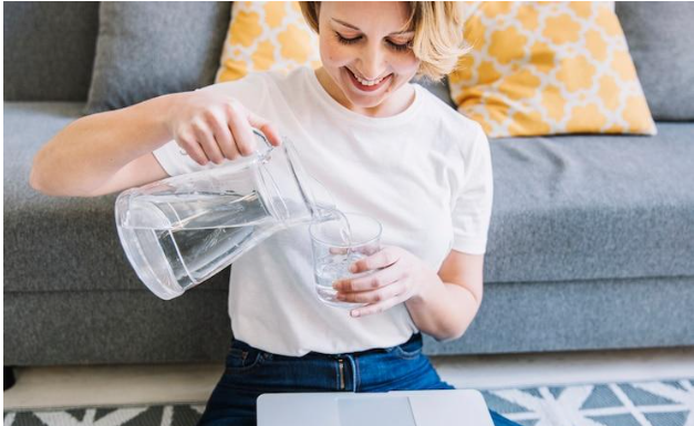 5 Benefits of Regular Water Check Services for Your Home