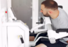 Maximizing Investment: The Role of Fitness Equipment Repair in Extending Machine Lifespan