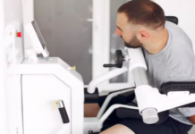 Maximizing Investment: The Role of Fitness Equipment Repair in Extending Machine Lifespan