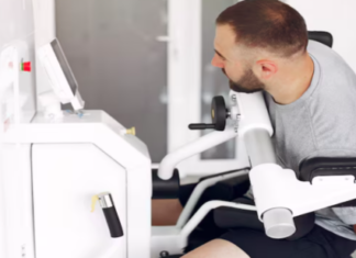 Maximizing Investment: The Role of Fitness Equipment Repair in Extending Machine Lifespan