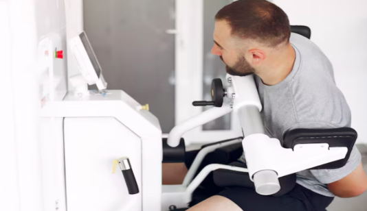 Maximizing Investment: The Role of Fitness Equipment Repair in Extending Machine Lifespan