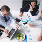 Key Factors to Consider When Selecting Occupational Medicine Services