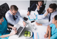 Key Factors to Consider When Selecting Occupational Medicine Services