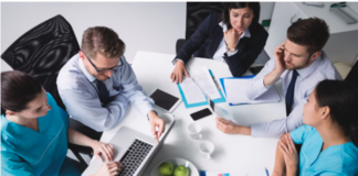 Key Factors to Consider When Selecting Occupational Medicine Services