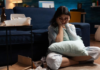 Effective Tips to Cope with Depression and Anxiety
