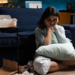 Effective Tips to Cope with Depression and Anxiety