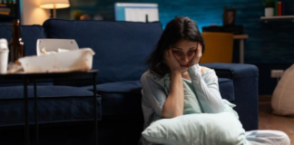 Effective Tips to Cope with Depression and Anxiety