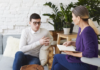 How Individual Therapy Can Help You Build Resilience and Emotional Strength