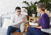 How Individual Therapy Can Help You Build Resilience and Emotional Strength