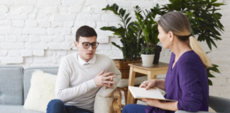 How Individual Therapy Can Help You Build Resilience and Emotional Strength