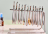 The Growing Role of Powered Surgical Stapler System Technology in Modern Surgery