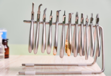 The Growing Role of Powered Surgical Stapler System Technology in Modern Surgery