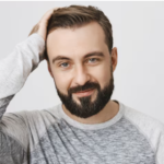 How Men’s Hair Replacement Can Help You Regain a Natural and Confident Look