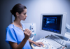 A Complete Guide to Understanding HD Ultrasound Technology