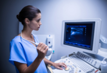 A Complete Guide to Understanding HD Ultrasound Technology