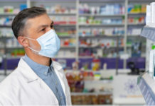 How Can Pharmacies Reduce Stockouts With the Right Distributor?