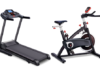 Solutions for Common Issues in Home Fitness Equipment