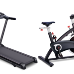 Solutions for Common Issues in Home Fitness Equipment