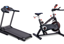 Solutions for Common Issues in Home Fitness Equipment
