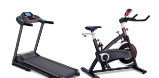 Solutions for Common Issues in Home Fitness Equipment