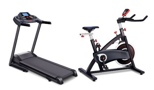 Solutions for Common Issues in Home Fitness Equipment