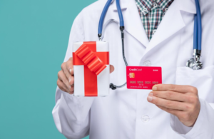 CM Health Insurance Card Download: Complete Guide