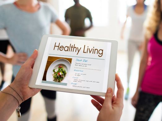 LA Fitness Employee Website: Login, Careers, Jobs, and Employee Resources