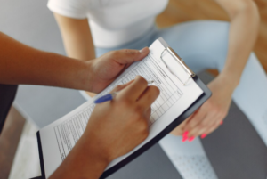 EōS Class Schedule: How to Find Classes, Times, and Workout Options
